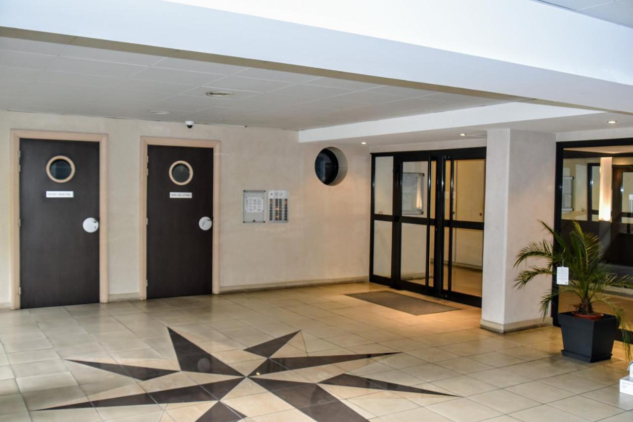 Spacious Luxury Apt, 12 Min Walk To Croisette Beach And Conf Centre Cannes Exterior photo