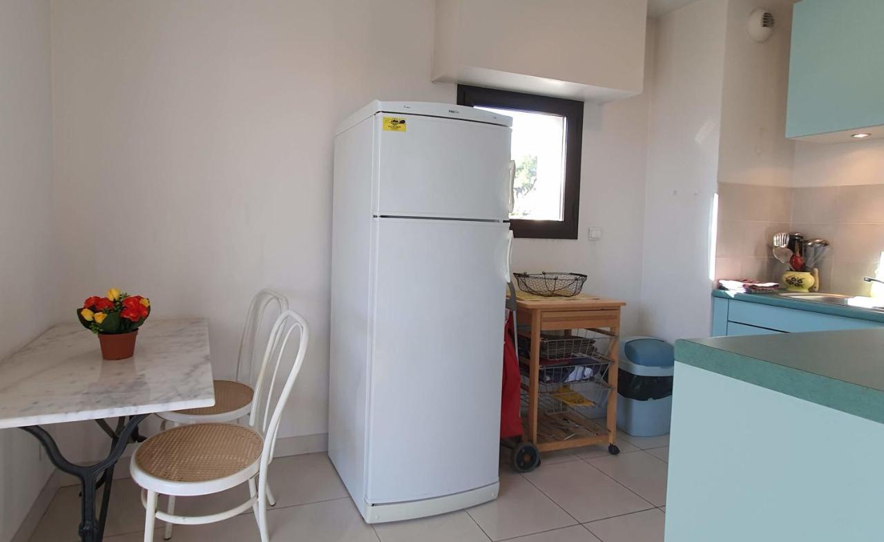 Spacious Luxury Apt, 12 Min Walk To Croisette Beach And Conf Centre Cannes Exterior photo